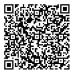 手机银行App